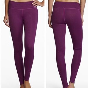 Fabletics salar leggings